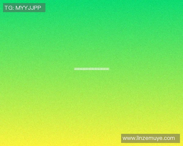 中国女足球明星的魅力与成就让世界为之倾倒的故事