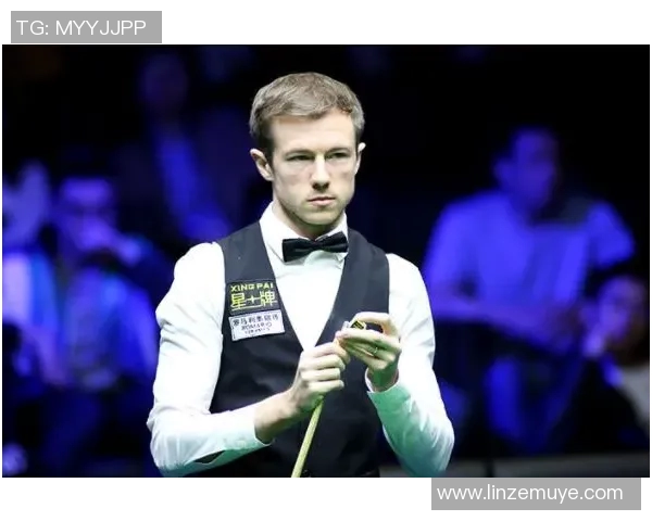 全球体育明星排行榜揭晓这些运动员如何在世界舞台上崭露头角