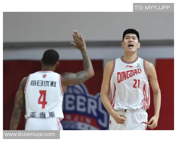 体育明星巅峰对决赛事排名榜揭晓谁将成为年度最佳运动员 体育明星巅峰对决赛事排名榜揭晓谁将成为年度最佳运动员