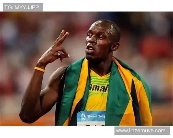 博尔特在全球体育明星中的排名及其影响力分析