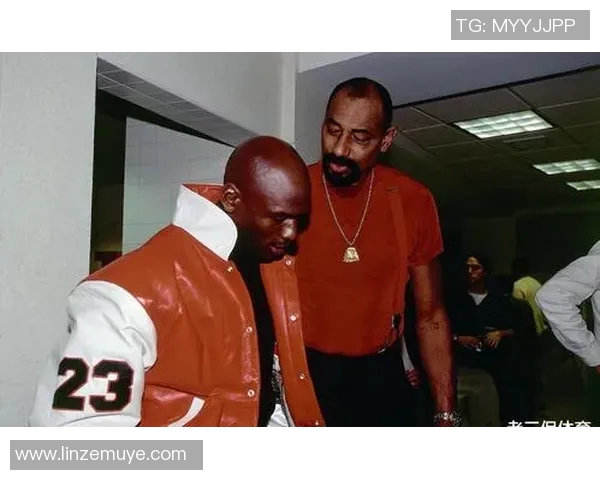 威尔特张伯伦的传奇篮球生涯与打破纪录背后的不为人知的故事