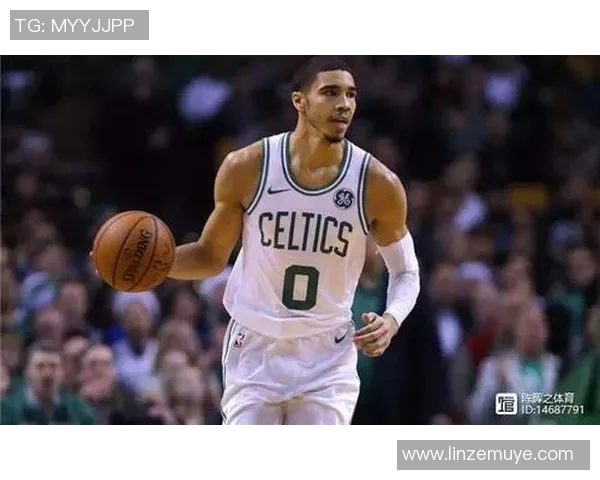 维克多温班亚马崭露头角引领篮球界未来新潮流