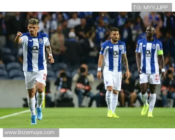 桥西地区足球明星盘点及其成就与影响力分析 桥西地区足球明星盘点及其成就与影响力分析