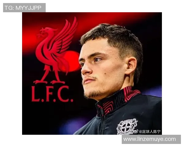 英超足球明星男生头像精选展示让你领略球场魅力与风采