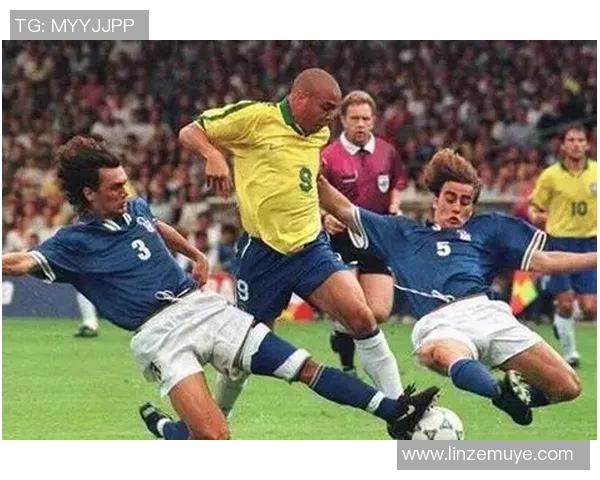 足球明星20号的传奇故事与成就揭秘