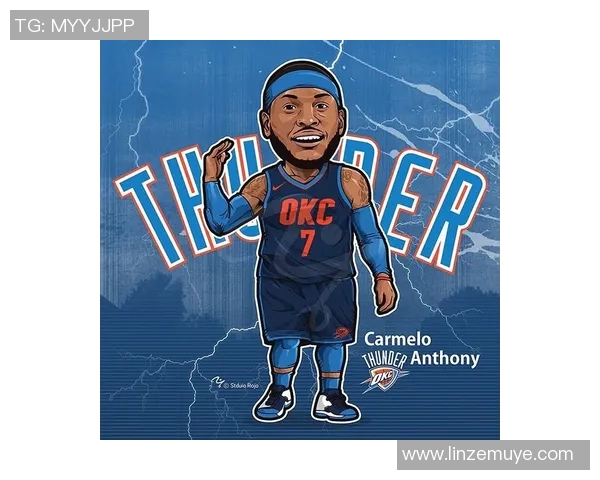 足球明星女球员头像高清图片展示与艺术风格解析