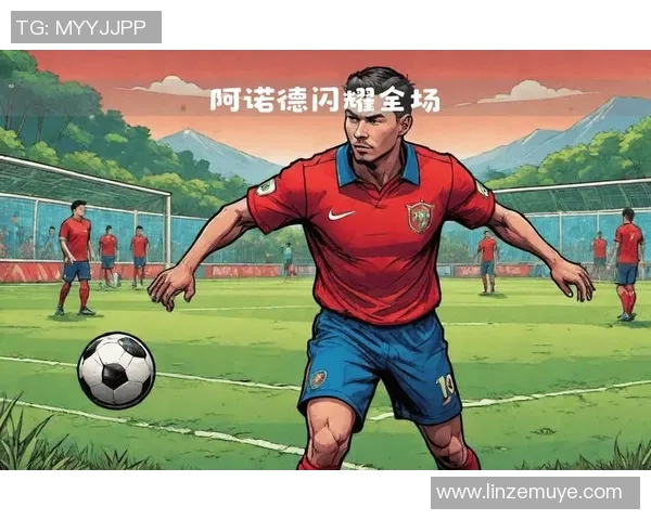 90后足球明星风采展示与成就回顾全景解析