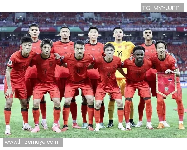 中国足球明星人数的现状与未来发展趋势分析