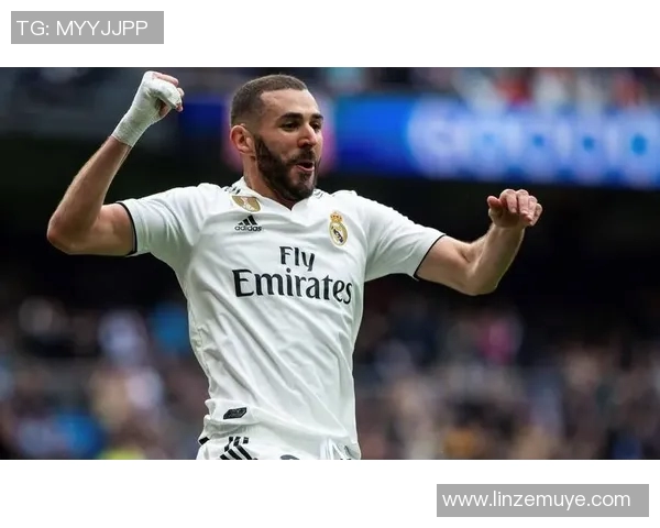 全球足球明星力量排名揭晓谁是最强者的终极对决