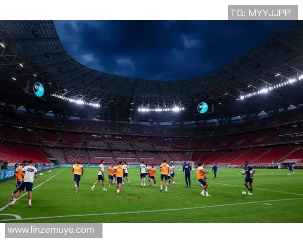 全球足球巨星全景解析与生涯成就深度剖析 全球足球巨星全景解析与生涯成就深度剖析