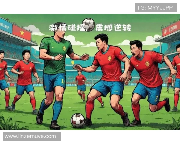 村超赛场迎来外国足球明星助阵本土球队激情碰撞新篇章 村超赛场迎来外国足球明星助阵本土球队激情碰撞新篇章