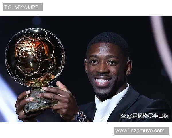 法国足球明星颜值排行榜揭晓谁是最帅球员的冠军