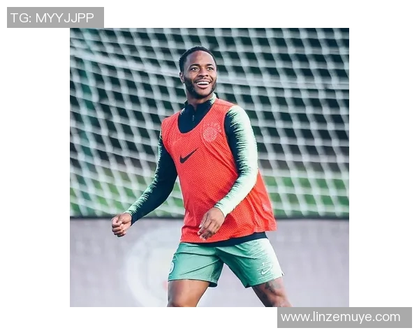 超酷头像展示足球明星女生的魅力与风采让你爱上她们的运动精神与时尚气息