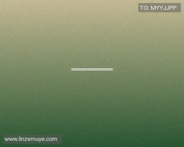 足球明星挑战极限综艺节目展现不一样的运动魅力与团队精神