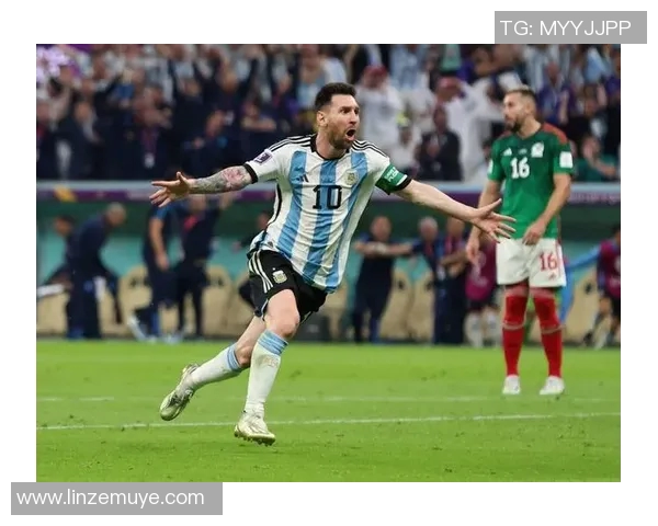 足球明星精彩瞬间汇总视频集锦尽享各路传奇球员的原声魅力与激情