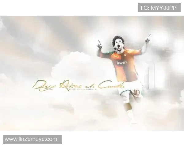 如何通过多种途径深入了解足球明星的名字和背景信息