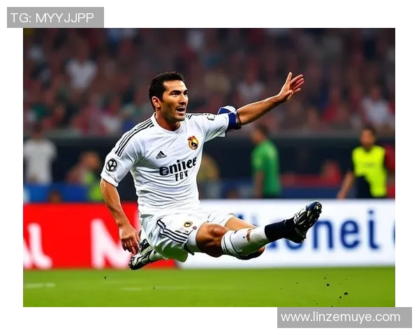 庆祝62生日的足球明星们与他们的传奇故事和辉煌成就