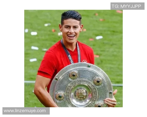 足球明星中的阳光榜样那些不招黑的球员故事与魅力 足球明星中的阳光榜样那些不招黑的球员故事与魅力