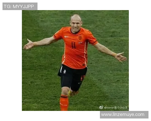 足球明星外号揭秘及其经典瞬间图片欣赏 足球明星外号揭秘及其经典瞬间图片欣赏