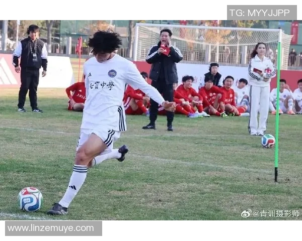 足球明星苗阜王声的传奇人生与足球梦想的追逐之路 足球明星苗阜王声的传奇人生与足球梦想的追逐之路