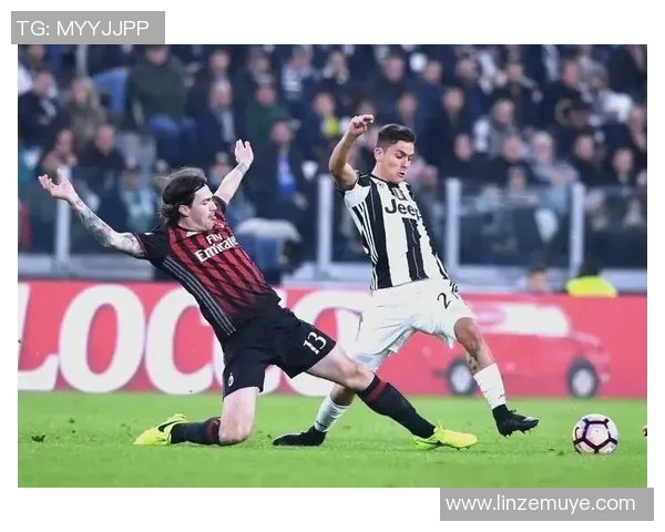 2015年欧冠八分之一决赛多特蒙德对阵尤文图斯精彩回顾与战术分析