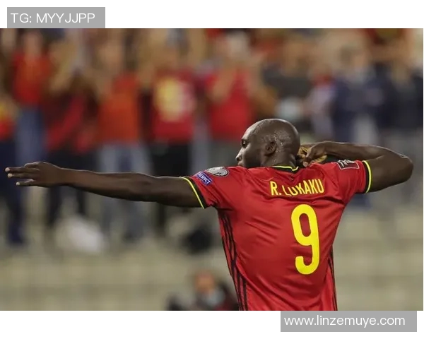 世预赛焦点对决捷克迎战俄罗斯争夺晋级名额的关键战役