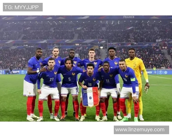 2020年欧洲杯葡萄牙与法国的精彩对决回顾与分析 2020年欧洲杯葡萄牙与法国的精彩对决回顾与分析