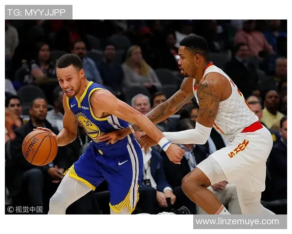 勇士与老鹰精彩对决录像回放全程回顾与分析