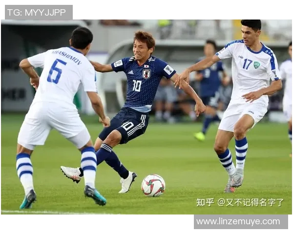 冈山绿雉与东山绿荫的精彩对决揭示足球魅力与团队精神的完美结合