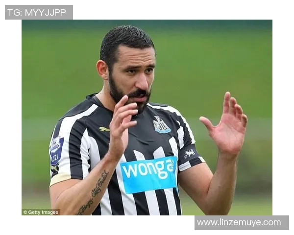 古铁雷斯的传奇人生与时代背景探秘：从战场英雄到文化符号的蜕变