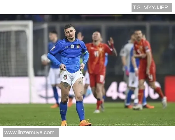 多纳鲁马：从青涩小将到世界顶级门将的传奇之路