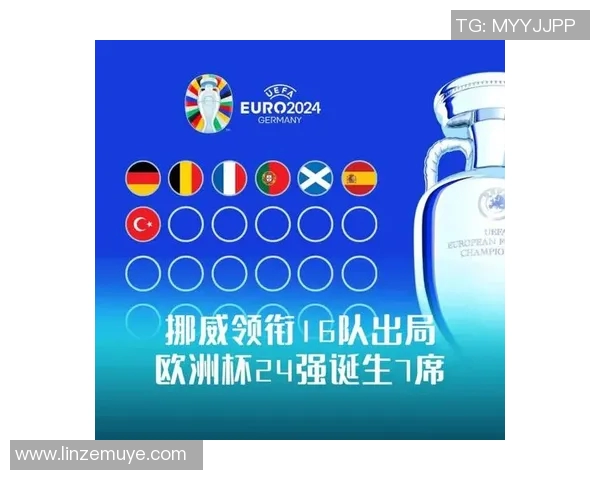 挪威与西班牙足球赛比分预测分析及赛前展望 挪威与西班牙足球赛比分预测分析及赛前展望
