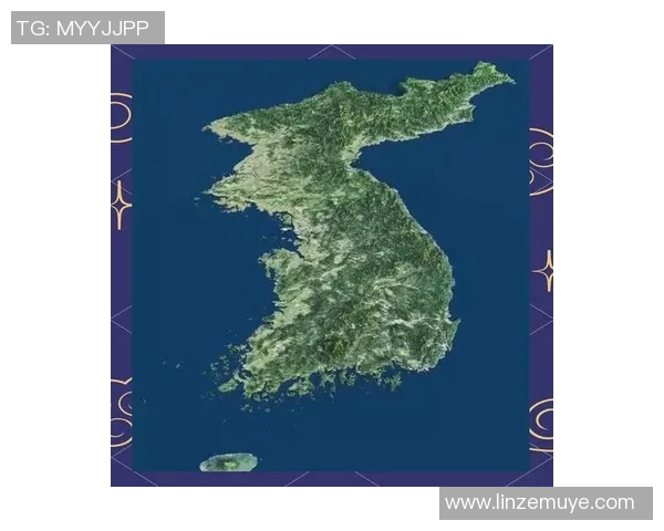 日本与韩国20年对比分析探讨两国发展与文化差异 日本与韩国20年对比分析探讨两国发展与文化差异