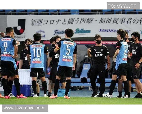 札幌岗萨迎战大阪樱花期待精彩对决揭开日职联新篇章 札幌岗萨迎战大阪樱花期待精彩对决揭开日职联新篇章