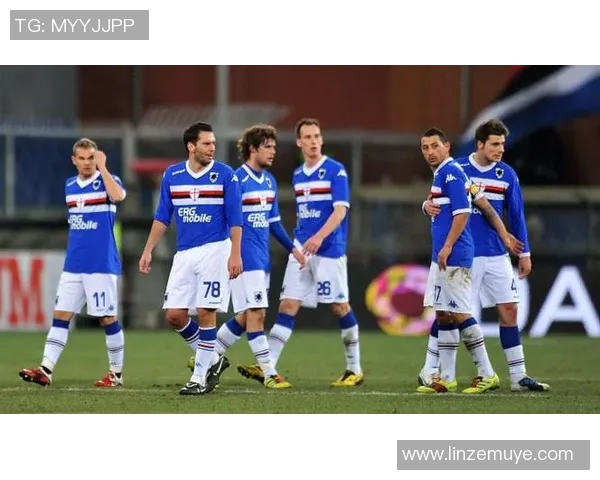 桑普多利亚对阵拉齐奥精彩直播全程回顾与赛后分析 桑普多利亚对阵拉齐奥精彩直播全程回顾与赛后分析