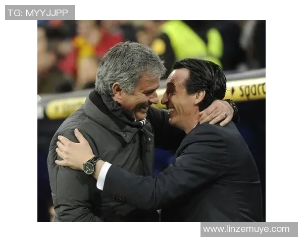 泽尼特与布鲁日精彩对决直播全程回顾与分析 泽尼特与布鲁日精彩对决直播全程回顾与分析