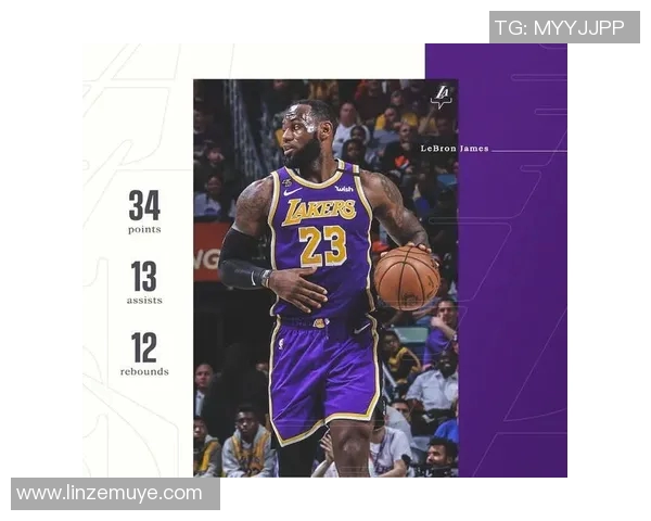 湖人掘金加时赛激战回顾球迷见证经典对决瞬间 湖人掘金加时赛激战回顾球迷见证经典对决瞬间