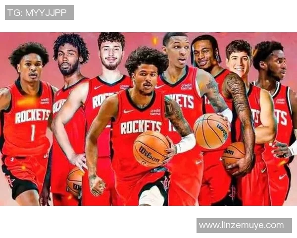 火箭队与国王队精彩对决直播视频全程回放与分析分享 火箭队与国王队精彩对决直播视频全程回放与分析分享