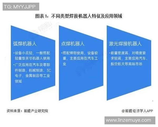 瑞宁根与卡斯的精彩对决分析及比赛前瞻展望 瑞宁根与卡斯的精彩对决分析及比赛前瞻展望