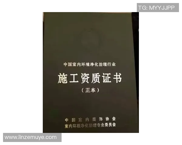 焦泊乔的奋斗历程与人生哲学:从平凡到卓越的心路历程与思考 焦泊乔的奋斗历程与人生哲学:从平凡到卓越的心路历程与思考
