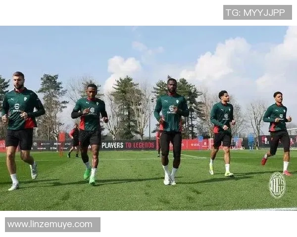 科斯塔的传奇旅程:从足球新星到全球瞩目的运动偶像 科斯塔的传奇旅程:从足球新星到全球瞩目的运动偶像