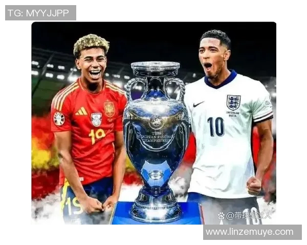 2024年欧洲杯的开赛时间及相关赛事安排详解