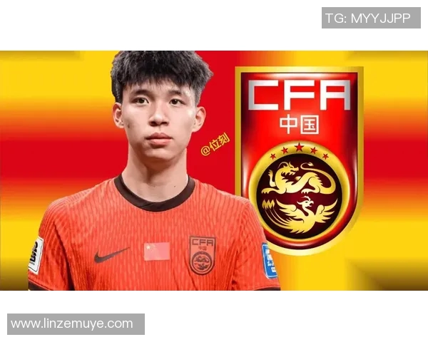 中国国足名将的辉煌历程与未来展望解析