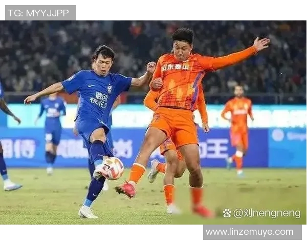 中国足球明星的经典歌曲合集与背后的故事分享