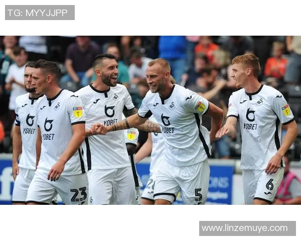 全面解析足球赛事的技巧与策略助你成为赛事分析高手