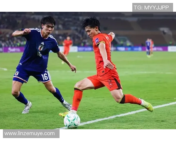 国足热身赛时间安排及对手分析助力备战新征程