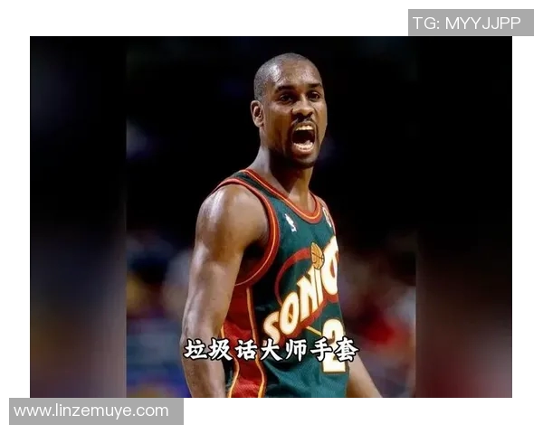 pb篮球明星身份揭秘他在赛场上的传奇表现与影响力分析 pb篮球明星身份揭秘他在赛场上的传奇表现与影响力分析