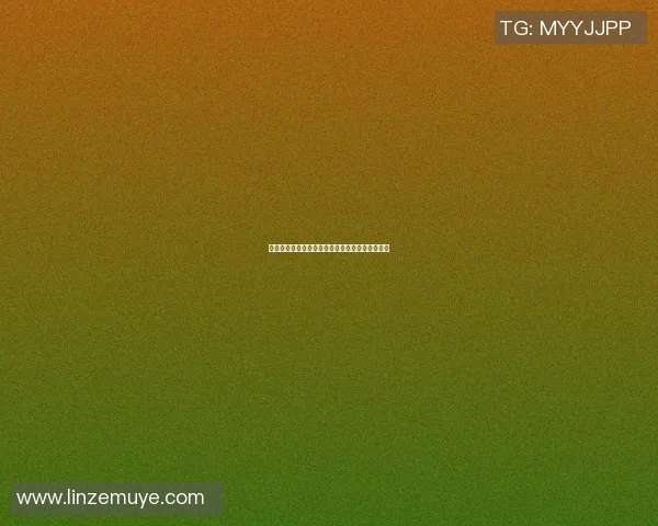 篮球明星的经典动作解析与技巧分享助你提升球技 篮球明星的经典动作解析与技巧分享助你提升球技