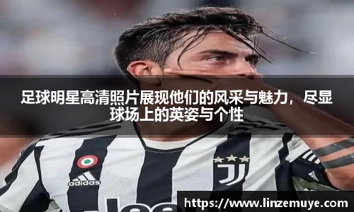 足球明星高清照片展现他们的风采与魅力，尽显球场上的英姿与个性