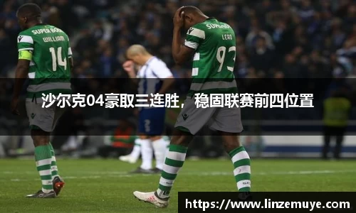 AC米兰体育官网入口